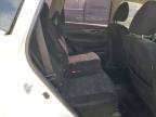 2016 NISSAN ROGUE S for sale at Copart ON - COOKSTOWN