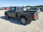 2003 Ford Ranger  de vânzare în Anderson, CA - Mechanical