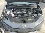 2024 Toyota Prius Le for Sale in Conway, AR - Front End