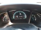 Gastonia, NC에서 판매 중인 2017 Honda Civic Ex - Front End