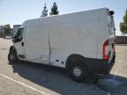 2024 Ram Promaster 2500 2500 High for Sale in Rancho Cucamonga, CA - All Over