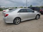2013 Toyota Camry L   продається в Indianapolis, IN - Front End