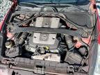 2010 Nissan 370Z  for Sale in Mebane, NC - Rear End