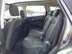 2012 NISSAN QASHQAI + for sale at Copart NEWBURY
