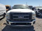 2012 Ford F250 Super Duty for Sale in Riverview, FL - Rear End