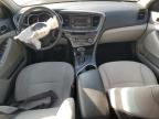 2015 Kia Optima Lx for Sale in Hurricane, WV - Front End