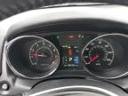 2014 Mitsubishi Outlander Sport Se იყიდება Exeter-ში, RI - Frame Damage