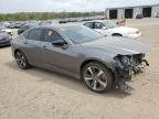 2024 Acura Tlx Technology zu verkaufen in Conway, AR - Front End