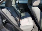 2015 Chevrolet Sonic Ls for Sale in Tanner, AL - Front End