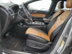 2023 Ford Edge Titanium na sprzedaż w Wayland, MI - All Over