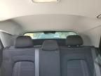2025 Hyundai Venue Sel zu verkaufen in Houston, TX - All Over