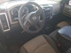 2012 Dodge Ram 1500 Slt for Sale in Phoenix, AZ - Side