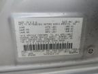 2012 Mitsubishi Galant Fe за продажба в Harleyville, SC - Front End