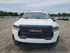 2022 Gmc Acadia Sle продається в Conway, AR - Side