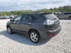 Ellenwood, GA에서 판매 중인 2008 Lexus Rx 400H - Front End