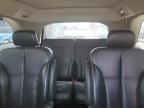 2006 Chrysler Pacifica Touring for Sale in Colorado Springs, CO - Front End