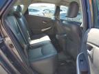 2011 Toyota Prius  იყიდება Albany-ში, NY - Front End