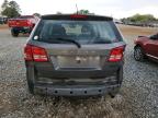 Tanner, AL에서 판매 중인 2012 Dodge Journey Se - Rear End