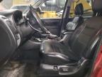 2005 Ford Escape Limited en Venta en Anchorage, AK - Rear End