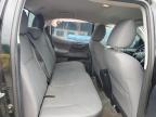 2016 Toyota Tacoma Double Cab for Sale in Denver, CO - Side