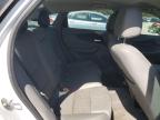 Ellenwood, GA에서 판매 중인 2016 Chevrolet Impala Ls - Front End