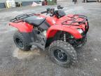 2009 Honda Trx420 Fa იყიდება York Haven-ში, PA - Front End