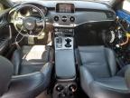 2020 Kia Stinger Gt for Sale in Airway Heights, WA - Front End