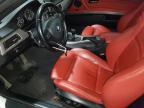 2012 Bmw 335 Xi for Sale in Anchorage, AK - Front End