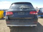 2019 Mercedes-Benz Glc 300 4Matic de vânzare în Brighton, CO - Front End