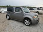 2010 Nissan Cube Base for Sale in Conway, AR - Rear End