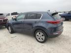 Taylor, TX에서 판매 중인 2018 Kia Sportage Lx - Hail