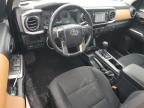2019 Toyota Tacoma Double Cab продається в York Haven, PA - Biohazard/Chemical