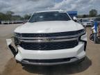 2021 Chevrolet Tahoe C1500 Ls للبيع في Florence، MS - All Over
