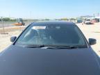 2016 MERCEDES BENZ E220 SE BL for sale at Copart CORBY