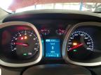 2017 Chevrolet Equinox Lt de vânzare în Lansing, MI - Side