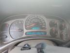 2003 Gmc Yukon Xl Denali იყიდება Arlington-ში, WA - Front End