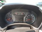 2018 Chevrolet Equinox Ls на продаже в New Orleans, LA - Front End