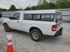 2011 Ford Ranger  zu verkaufen in Prairie Grove, AR - Front End