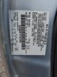 2007 Lincoln Town Car Signature Limited იყიდება Riverview-ში, FL - Water/Flood
