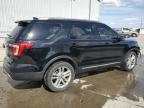 Reno, NV에서 판매 중인 2016 Ford Explorer Xlt   - Front End
