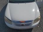 2007 Kia Spectra Ex for Sale in Gastonia, NC - All Over