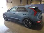 2024 Kia Niro Wind იყიდება Ellwood City-ში, PA - Side