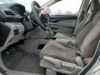 2014 Honda Cr-V Lx იყიდება Albany-ში, NY - Front End