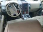 2007 Ford F150  იყიდება Ellenwood-ში, GA - Normal Wear