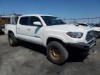 2017 Toyota Tacoma Double Cab for Sale in Wilmington, CA - Rear End
