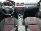 2004 Mazda 3 Hatchback for Sale in Cahokia Heights, IL - Hail