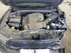 2023 Dodge Durango R/T للبيع في Byron، GA - Front End