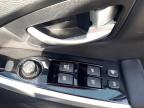 2017 SSANGYONG KORANDO LE for sale at Copart SANDTOFT