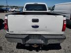 2012 Ford F250 Super Duty for Sale in Riverview, FL - Rear End