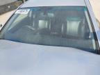 2007 LEXUS GS 450H SE for sale at Copart WESTBURY